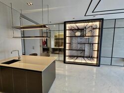 South Beach Residences (D7), Apartment #486319091